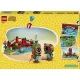 LEGO® Animal Crossing Timmy en Tommy's vrolijke uitstapje 77059 - .afbeelding