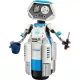 LEGO® Marvel A Fantasztikus 4-es: H.E.R.B.I.E. 76339 - . kép