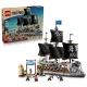 LEGO® ONE PIECE Garps marinekrigsskib 75646 - .billede