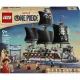 LEGO® ONE PIECE Garps marinekrigsskib 75646 - .billede