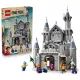 LEGO® ONE PIECE Csata a Drum kastélynál 75645 - . kép