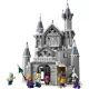 LEGO® ONE PIECE Mūšis prie Drum pilies 75645 - .vaizdas