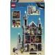 LEGO® ONE PIECE Bitka pri gradu Drum 75645 - .slika