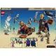 LEGO® ONE PIECE Ντόρι εναντίον Μπρόγκι – Οι γίγαντες του Little Garden 75644 - .εικόνα