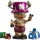 LEGO® ONE PIECE Τόνι Τόνι Τσόπερ 75643 - .εικόνα