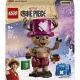 LEGO® ONE PIECE Tony Tony Chopper 75643 - . kép