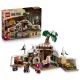 LEGO® ONE PIECE Ascunzătoarea lui Dr. Hiriluk 75641 - .foto