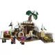 LEGO® ONE PIECE Kryjówka dr Hiriluka 75641 - .zdjęcie 