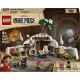 LEGO® ONE PIECE Dr. Hiriluk rejtekhelye 75641 - . kép