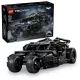 LEGO® Technic Batmóvel Tumbler 42239 - .Imagem