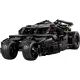 LEGO® Technic Batmóvel Tumbler 42239 - .Imagem