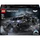 LEGO® Technic Batmóvel Tumbler 42239 - .Imagem