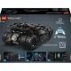 LEGO® Technic Batmóvel Tumbler 42239 - .Imagem