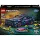 LEGO® Technic Tuning delavnica: avto Ford Mustang GT 42236 - .slika
