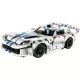 LEGO® Technic Dodge Viper GTS-R sportautó 42234 - . kép