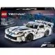 LEGO® Technic mașină sport Dodge Viper GTS-R 42234 - .foto