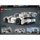 Carro desportivo LEGO® Technic Dodge Viper GTS-R 42234 - .Imagem