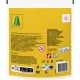 LEGO® Creator Aventurile lui Cicu în zăpadă 30718 - .foto