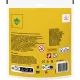 LEGO® LEGO Creator Schelet amuzant de Halloween 30717 - .foto