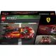 LEGO® Speed Champions Ferrari 499P 77261 - . kép