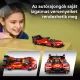 LEGO® Speed Champions Ferrari 499P 77261 - . kép