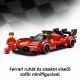 LEGO® Speed Champions Ferrari 499P 77261 - . kép