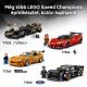 LEGO® Speed Champions Ferrari 499P set 77261 - .immagine