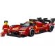 LEGO® Speed Champions Ferrari 499P 77261 - . kép