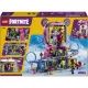 LEGO® Fortnite® Jaskinia Rave 77082 - .zdjęcie 