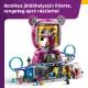 LEGO® Fortnite® Rave Cave 77082 - . kép