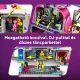 LEGO® Fortnite® Пещера Рейв 77082 - . изображение