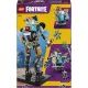 LEGO® Fortnite® RINKINYS 77081 - .vaizdas