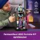 LEGO® Fortnite® RINKINYS 77081 - .vaizdas