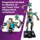Zestaw LEGO® Fortnite® 77081 - .zdjęcie 