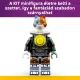 LEGO® Fortnite® КОМПЛЕКТ 77081 - . изображение