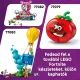 LEGO® Fortnite® KOMPLEKTS 77081 - .attēls