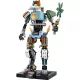 Zestaw LEGO® Fortnite® 77081 - .zdjęcie 