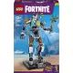 LEGO® Fortnite® КОМПЛЕКТ 77081 - . изображение