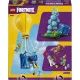 LEGO® Fortnite® Aanvulpakket 77080 - .afbeelding