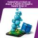 LEGO® Fortnite® Versorgungspaket 77080 - . bild aus