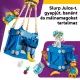 LEGO® Fortnite® Oskrbni paket 77080 - .slika