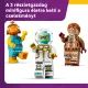 Dostawa zaopatrzenia LEGO® Fortnite® 77080 - .zdjęcie 