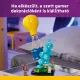LEGO® Fortnite® Confezione di Rifornimenti 77080 - .immagine
