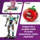 LEGO® Fortnite® Aanvulpakket 77080 - .afbeelding