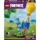 LEGO® Fortnite® Piegādes kaste 77080 - .attēls