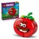 LEGO® Fortnite® Tomatenkopf 77079 - . bild aus