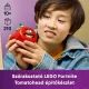 LEGO® Fortnite® Tomathoved 77079 - .billede