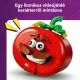 LEGO® Fortnite® Tomatenkopf 77079 - . bild aus