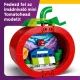 LEGO® Fortnite® Tomatenkopf 77079 - . bild aus