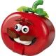 LEGO® Fortnite® Tomatenkopf 77079 - . bild aus